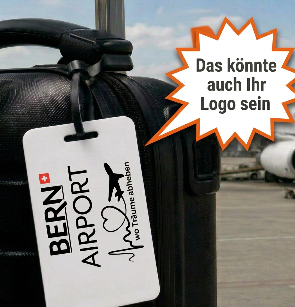 Dein Logo